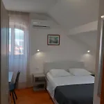 Marjan & 게스트하우스 스플리트