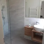 Marjan & بيت ضيافة 3*