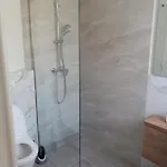 Marjan & 3* سبليت