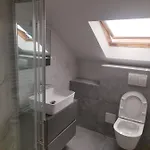 Marjan & 3* سبليت