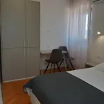 بيت ضيافة Marjan &