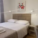 Marjan & سبليت
