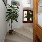 Marjan & 3* سبليت