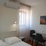Marjan Apartment&rooms Gasthuis Split