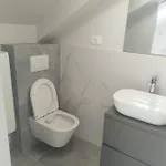 Gasthuis Marjan Apartment&rooms