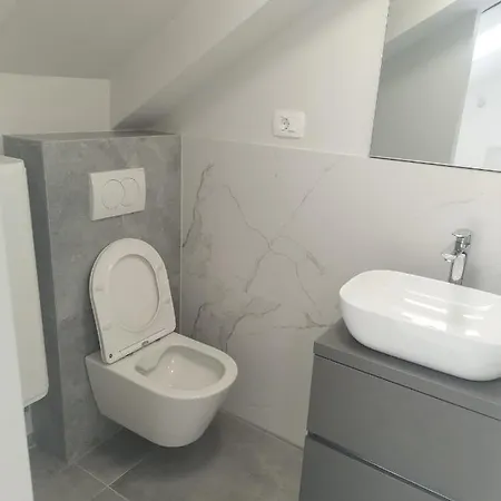 Affittacamere Marjan &